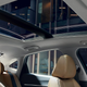 Illustration for article titled The 2020 Hyundai Sonata starts at $23,400